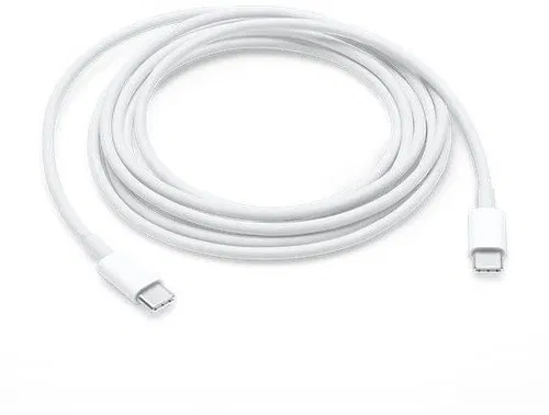 Apple USB-C nabíjací kábel 2 m
